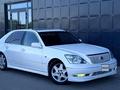 Toyota Celsior 2004 года за 4 300 000 тг. в Уральск – фото 10