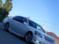 Toyota Celsior 2004 года за 4 300 000 тг. в Уральск – фото 18
