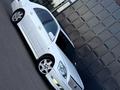 Toyota Celsior 2004 года за 4 300 000 тг. в Уральск – фото 19