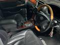 Toyota Celsior 2004 года за 4 300 000 тг. в Уральск – фото 26