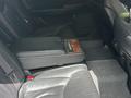 Toyota Celsior 2004 года за 4 300 000 тг. в Уральск – фото 27