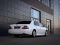 Toyota Celsior 2004 года за 4 300 000 тг. в Уральск