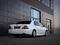 Toyota Celsior 2004 года за 4 300 000 тг. в Уральск