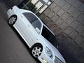 Toyota Celsior 2004 года за 4 300 000 тг. в Уральск – фото 7
