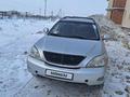 Lexus RX 330 2003 годаfor6 800 000 тг. в Астана