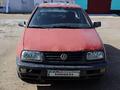 Volkswagen Vento 1992 года за 1 000 000 тг. в Караганда