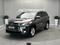 Toyota Highlander 2016 года за 15 900 000 тг. в Атырау