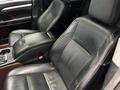Toyota Highlander 2016 года за 15 900 000 тг. в Атырау – фото 10