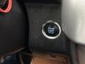 Toyota Highlander 2016 года за 15 900 000 тг. в Атырау – фото 14