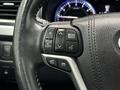 Toyota Highlander 2016 года за 15 900 000 тг. в Атырау – фото 18