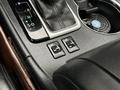 Toyota Highlander 2016 года за 15 900 000 тг. в Атырау – фото 21