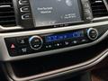 Toyota Highlander 2016 года за 15 900 000 тг. в Атырау – фото 23