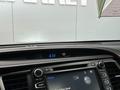 Toyota Highlander 2016 года за 15 900 000 тг. в Атырау – фото 25