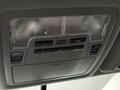 Toyota Highlander 2016 года за 15 900 000 тг. в Атырау – фото 26