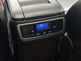 Toyota Highlander 2016 годаүшін15 900 000 тг. в Атырау – фото 5