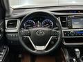 Toyota Highlander 2016 года за 15 900 000 тг. в Атырау – фото 6