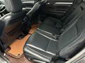 Toyota Highlander 2016 года за 15 900 000 тг. в Атырау – фото 9