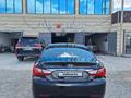 Hyundai Sonata 2012 годаүшін6 900 000 тг. в Кызылорда – фото 20