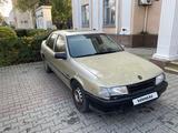 Opel Vectra 1991 годаfor750 000 тг. в Тараз – фото 2