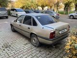 Opel Vectra 1991 годаfor750 000 тг. в Тараз