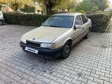 Opel Vectra 1991 годаfor750 000 тг. в Тараз – фото 3