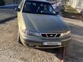 Daewoo Nexia 2005 года за 1 700 000 тг. в Сарыагаш – фото 2