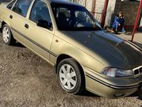 Daewoo Nexia 2005 года за 1 700 000 тг. в Сарыагаш