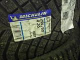 255/50 R20 Michelin X-Ice North 4 SUV, шип. за 1 200 000 тг. в Актобе