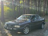 Audi 80 1992 годаүшін1 100 000 тг. в Петропавловск