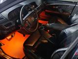 BMW 730 2002 года за 3 850 000 тг. в Алматы