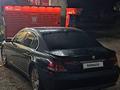 BMW 730 2002 года за 3 850 000 тг. в Алматы – фото 6