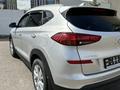 Hyundai Tucson 2020 года за 12 000 000 тг. в Астана – фото 6