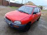 Mazda 121 1991 годаfor1 200 000 тг. в Кокшетау – фото 2