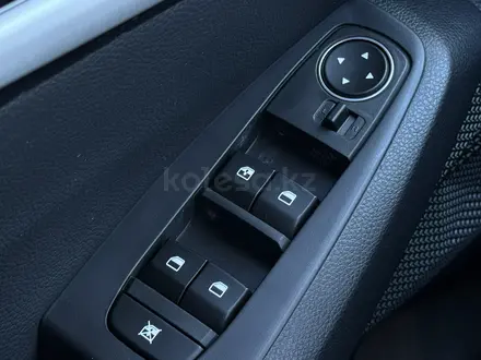 Kia Seltos 2024 года за 10 300 000 тг. в Уральск – фото 16