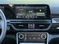 Kia Seltos 2024 года за 10 300 000 тг. в Уральск – фото 22