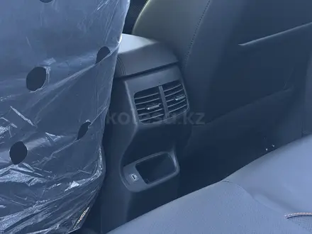 Kia Seltos 2024 года за 10 300 000 тг. в Уральск – фото 25