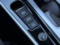 Kia Seltos 2024 года за 10 300 000 тг. в Уральск – фото 7