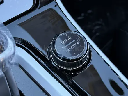 Kia Seltos 2024 года за 10 300 000 тг. в Уральск – фото 6