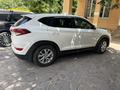 Hyundai Tucson 2018 годаүшін9 000 000 тг. в Шымкент – фото 2