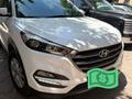 Hyundai Tucson 2018 годаүшін9 000 000 тг. в Шымкент