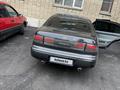 Toyota Aristo 1996 годаfor2 800 000 тг. в Усть-Каменогорск – фото 6