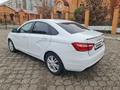 ВАЗ (Lada) Vesta 2018 года за 5 200 000 тг. в Караганда – фото 5