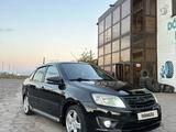 ВАЗ (Lada) Granta 2190 2017 годаfor3 900 000 тг. в Астана