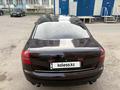Audi A6 2002 года за 2 500 000 тг. в Алматы – фото 2