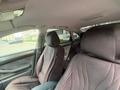 Audi A6 2002 года за 2 500 000 тг. в Алматы – фото 7