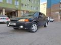 ВАЗ (Lada) 2114 2008 годаүшін1 100 000 тг. в Туркестан