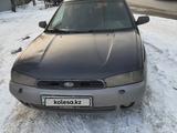 Subaru Legacy 1996 годаүшін1 500 000 тг. в Алматы – фото 2