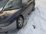 Subaru Legacy 1996 годаүшін1 500 000 тг. в Алматы