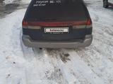 Subaru Legacy 1996 годаүшін1 500 000 тг. в Алматы – фото 4