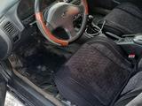 Subaru Legacy 1996 годаүшін1 500 000 тг. в Алматы – фото 5